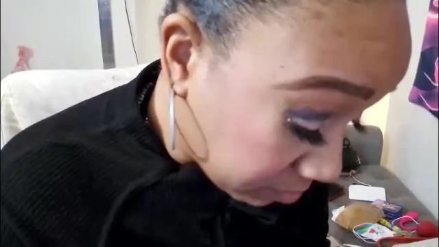 Image 4 of pretty69queen Stream on Chaturbate on 1 month ago