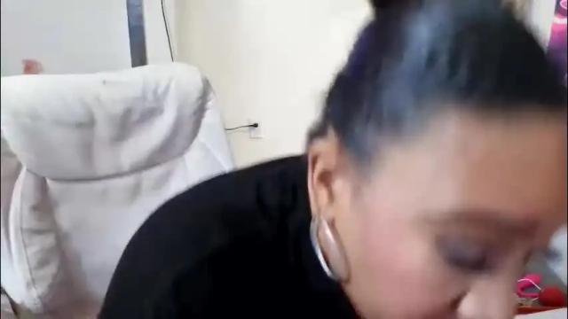 Thumbnail 3, pretty69queen's Stream at Chaturbate, 1 month ago