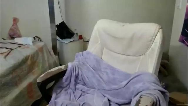 Thumbnail 3, pretty69queen's Stream at Chaturbate, 1 month ago