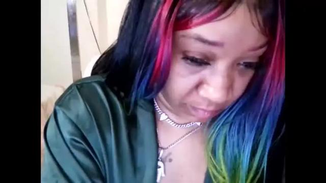 Thumbnail 2, pretty69queen's Stream at Chaturbate, 21 days ago