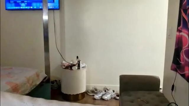 Thumbnail 1, pretty69queen's Stream at Chaturbate, 11 days ago