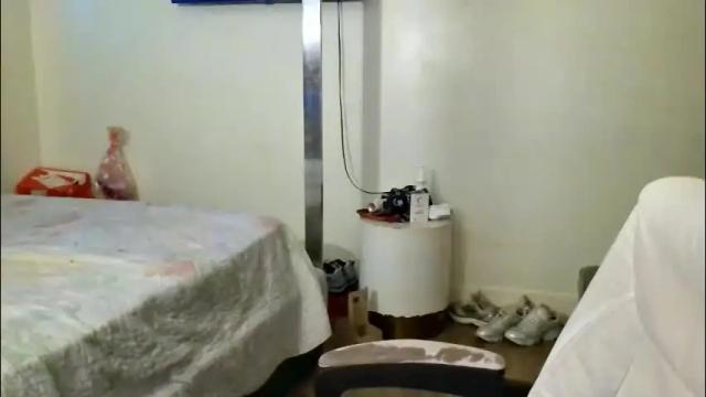 Thumbnail 1, pretty69queen's Stream at Chaturbate, 10 days ago