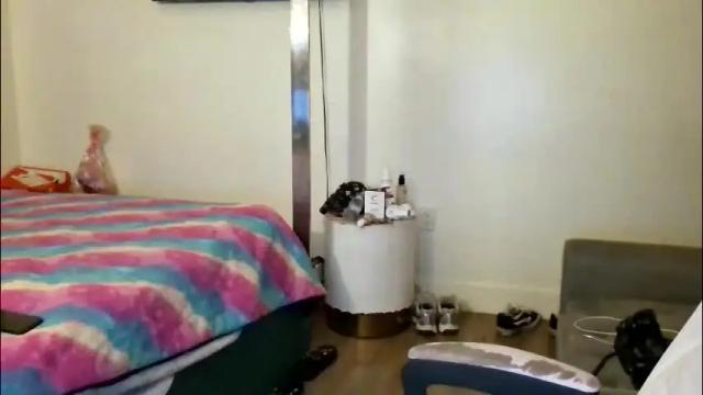 Image 8 of pretty69queen Stream on Chaturbate on 16 days ago