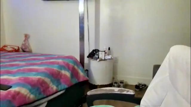 Thumbnail 3, pretty69queen's Stream at Chaturbate, 9 days ago