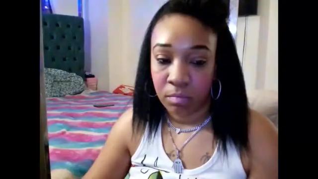 Thumbnail 1, pretty69queen's Stream at Chaturbate, 7 days ago