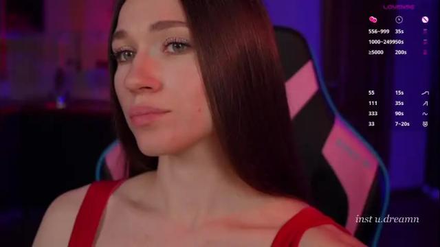 Image 10 of pretty__kitty__ Stream on Chaturbate on 24 days ago