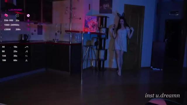 Image 4 of pretty__kitty__ Stream on Chaturbate on 14 days ago