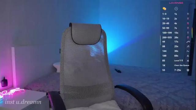 Thumbnail 1, pretty__kitty__'s Stream at Chaturbate, 26 days ago