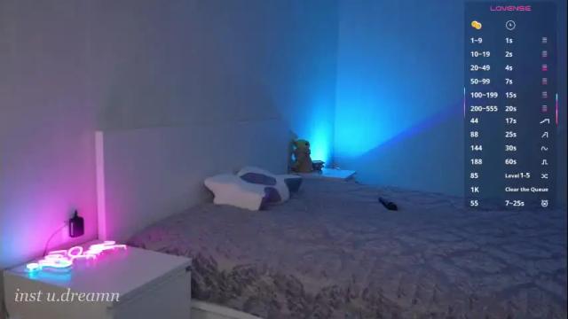 Image 12 of pretty__kitty__ Stream on Chaturbate on 28 days ago