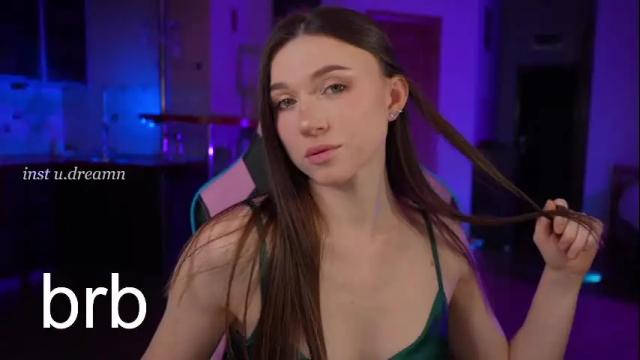 Image 7 of pretty__kitty__ Stream on Chaturbate on 28 days ago