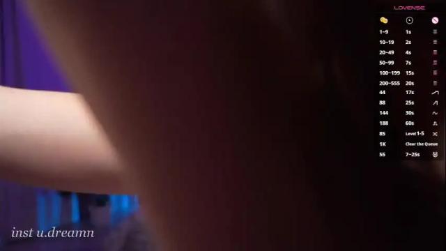 Image 6 of pretty__kitty__ Stream on Chaturbate on 7 days ago