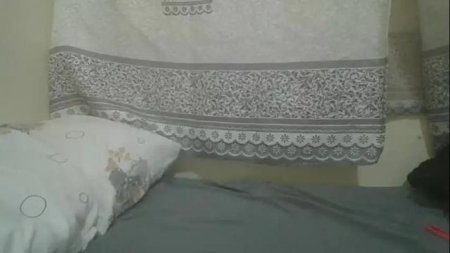 Thumbnail 1, pretty_abella's Stream at Chaturbate, 1 month ago