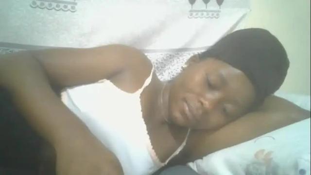 Image 10 of pretty_abella Stream on Chaturbate on 1 month ago