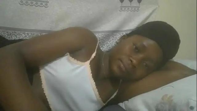 Image 11 of pretty_abella Stream on Chaturbate on 1 month ago