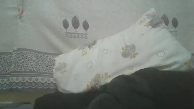 Thumbnail 1, pretty_abella's Stream at Chaturbate, 1 month ago