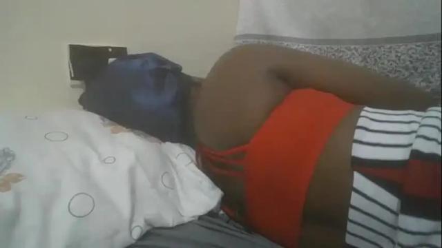 Image 3 of pretty_abella Stream on Chaturbate on 1 month ago