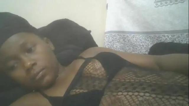 Image 10 of pretty_abella Stream on Chaturbate on 1 month ago