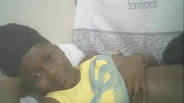 Image 12 of pretty_abella Stream on Chaturbate on 1 month ago