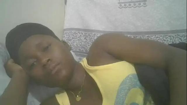 Image 6 of pretty_abella Stream on Chaturbate on 1 month ago