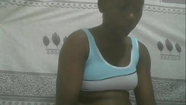 Thumbnail 1, pretty_abella's Stream at Chaturbate, 28 days ago