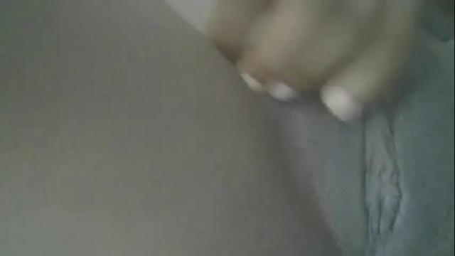 Image 8 of pretty_abella Stream on Chaturbate on 24 days ago