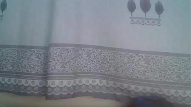 Thumbnail 2, pretty_abella's Stream at Chaturbate, 17 days ago