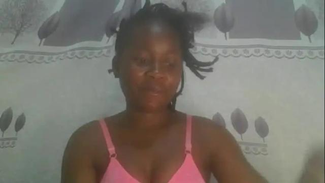 Image 6 of pretty_abella Stream on Chaturbate on 18 days ago