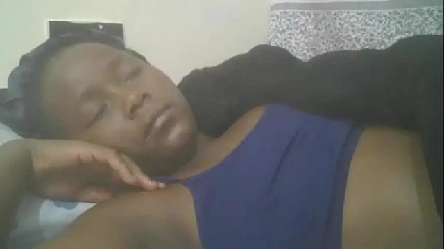 Thumbnail 1, pretty_abella's Stream at Chaturbate, 15 days ago