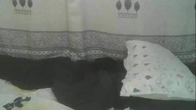 Image 11 of pretty_abella Stream on Chaturbate on 17 days ago