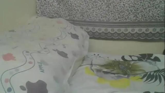 Thumbnail 1, pretty_abella's Stream at Chaturbate, 13 days ago