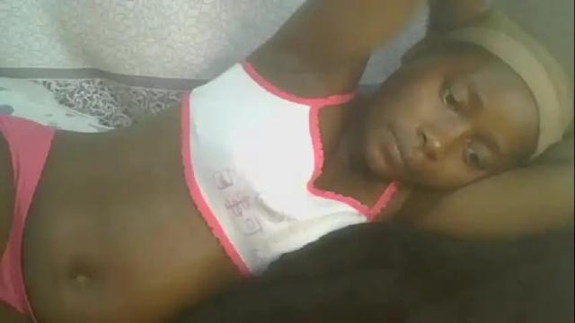 Thumbnail 2, pretty_abella's Stream at Chaturbate, 11 days ago