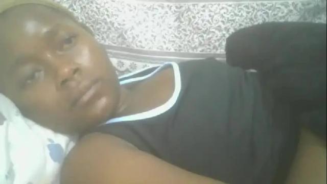 Thumbnail 1, pretty_abella's Stream at Chaturbate, 9 days ago