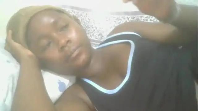 Image 3 of pretty_abella Stream on Chaturbate on 11 days ago