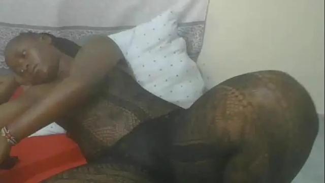 Thumbnail 3, pretty_abella's Stream at Chaturbate, 7 days ago