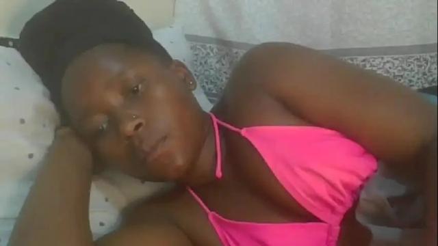 Thumbnail 2, pretty_abella's Stream at Chaturbate, 6 days ago