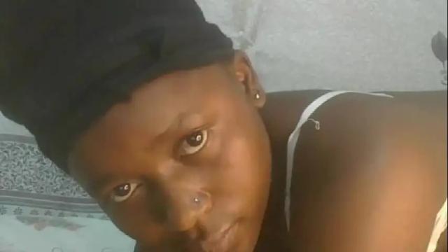 Image 6 of pretty_abella Stream on Chaturbate on 6 days ago