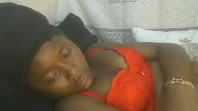 Thumbnail 3, pretty_abella's Stream at Chaturbate, 1 day ago
