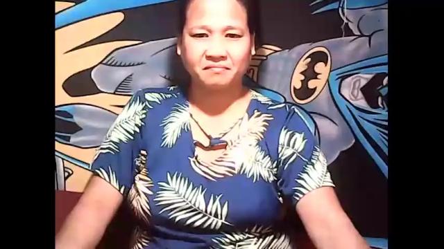 Image 11 of pretty_aloha69 Stream on Chaturbate on 14 months ago