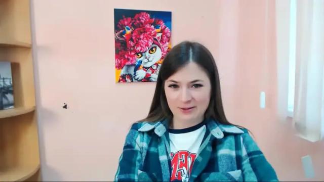 Image 11 of pretty_angell_ Stream on Chaturbate on 21 months ago