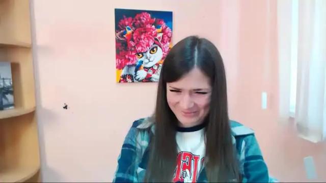 Thumbnail 3, pretty_angell_'s Stream at Chaturbate, 21 months ago