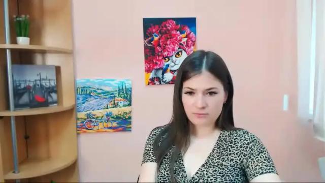 Image 2 of pretty_angell_ Stream on Chaturbate on 21 months ago