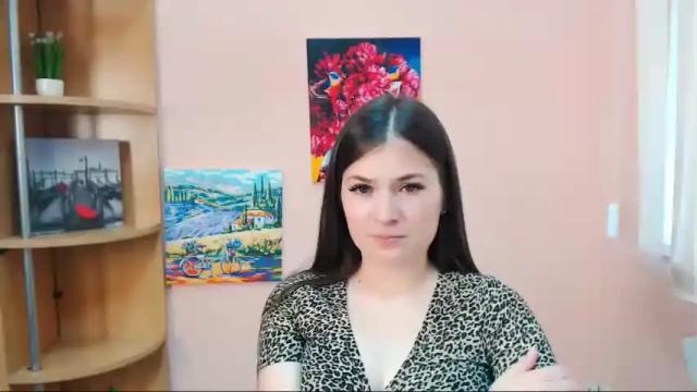 Image 6 of pretty_angell_ Stream on Chaturbate on 21 months ago