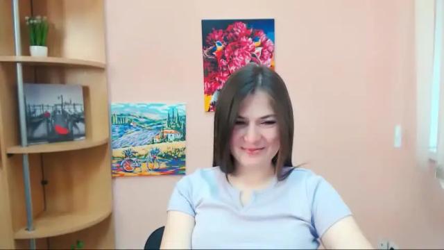 Thumbnail 3, pretty_angell_'s Stream at Chaturbate, 21 months ago