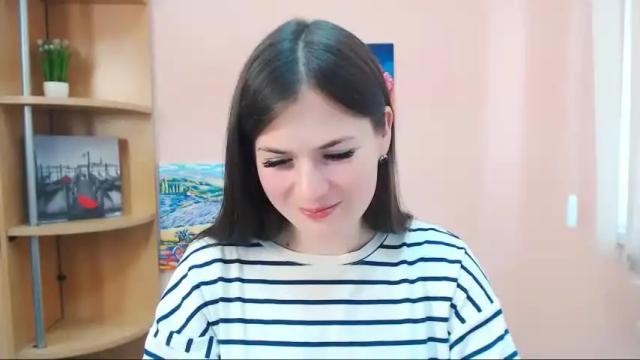 Image 10 of pretty_angell_ Stream on Chaturbate on 21 months ago