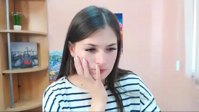 Image 11 of pretty_angell_ Stream on Chaturbate on 21 months ago