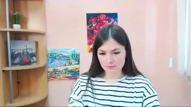 Image 2 of pretty_angell_ Stream on Chaturbate on 21 months ago