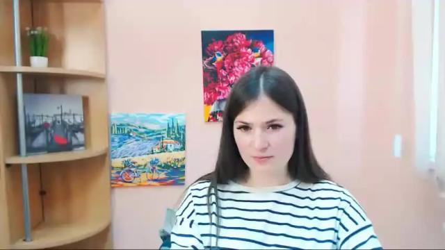 Image 3 of pretty_angell_ Stream on Chaturbate on 21 months ago