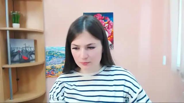 Thumbnail 2, pretty_angell_'s Stream at Chaturbate, 21 months ago