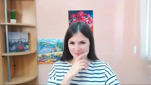 Image 8 of pretty_angell_ Stream on Chaturbate on 21 months ago