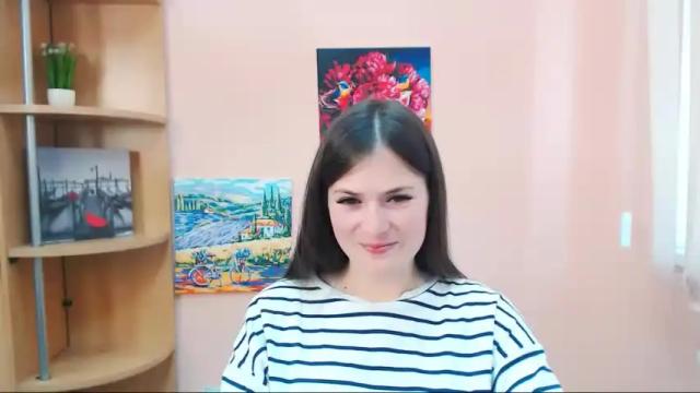 Thumbnail 3, pretty_angell_'s Stream at Chaturbate, 21 months ago